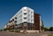 Calais Midtown - Exterior - Photo 4 of 35