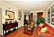 Midtown Arbor Place - Living/Dining - Photo 8 of 10