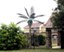 Casa Pointe Villas - Exterior - Photo 4 of 6