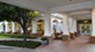 Atria Carrollton - Exterior - Photo 7 of 11