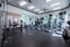 St Martin - Fitness - Photo 5 of 22