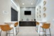 Parc at Wall Street - Clubhouse Kitchen/Bar - Photo 7 of 22