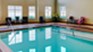 Atria Canyon Creek - Pool - Photo 2 of 7