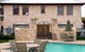 Sorento - Pool - Photo 2 of 3