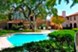 Ingram Ranch - Pool - Photo 4 of 5