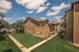 Villages at Lost Creek - Exterior - Photo 3 of 21