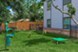 Fall Creek Square - Dog Park - Photo 8 of 19