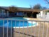 Raphael - Pool - Photo 3 of 3