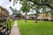 Newport Oaks - Exterior - Photo 3 of 18