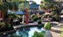 Verandah Flats - Pool - Photo 3 of 37