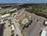 Knightsbridge - Aerial View - Photo 2 of 29