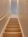 Hulen Park Place Townhomes - Stairs - Photo 8 of 29