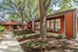 Colony - Exterior - Photo 2 of 10