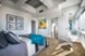 Mosaic Dallas - Bedroom - Photo 8 of 8