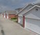 Deer Park - Exterior - Photo 5 of 5