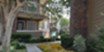 Woods on the Fairway - Exterior - Photo 3 of 14