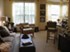AMLI Eastside - Living - Photo 8 of 17