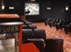 Conservatory at North Austin - Theater - Photo 4 of 7