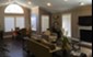 Tall Timbers - Clubhouse - Photo 4 of 7