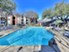 Huntington Glen - Pool - Photo 3 of 22