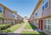Estates at Spring Branch - Exterior - Photo 3 of 16