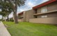 Stone Forest - Exterior - Photo 6 of 22