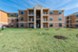 Walnut Grove - Exterior - Photo 2 of 21