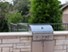 Flats at Palisades - BBQ - Photo 7 of 22