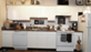 Lancaster Lofts - Kitchen - Photo 6 of 8
