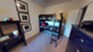 Walnut Ridge - Bedroom - Photo 6 of 7