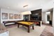 Villas at the Rim - Clubhouse - Photo 7 of 17