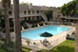 Tara - Pool - Photo 4 of 21