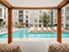 Copeland - Pool - Photo 6 of 47