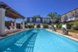Inverness - Pool - Photo 8 of 22