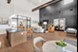 Delta Pearland - Clubhouse - Photo 6 of 23