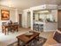 Sedona Springs - Dining/Kitchen - Photo 5 of 6