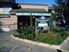 SunBlossom Mountain - Office - Photo 7 of 12