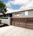 Howard - Exterior - Photo 2 of 4