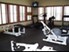Fort Branch at Trumans Landing - Fitness - Photo 5 of 11
