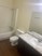 Elizabeth Garden - Bathroom - Photo 7 of 7