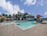 Overlook at Stone Oak Park - Pool - Photo 3 of 21
