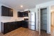 Rosslyn - Kitchen - Photo 4 of 7