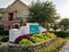 Villas of Springcreek I & II - Entrance - Photo 2 of 21