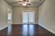 Woodcreek - Living - Photo 5 of 13