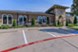 Vue Castle Hills - Office - Photo 5 of 36