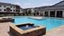 Townhomes at Lake Park - Pool - Photo 2 of 14