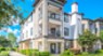 Grand Villas at Tuscan Lakes - Exterior - Photo 3 of 41