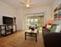 Sanctuary Lofts - Living Room - Photo 8 of 10