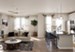 Album Mansfield - Living Area - Photo 4 of 4
