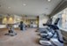 Residences at Gateway Village II - Fitness - Photo 8 of 13